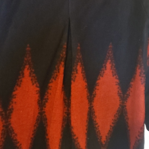 Coat - Picture 5 of 5